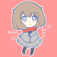 Administrator